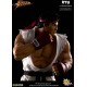Street fighter Ryu 1/4 Scale Statue 44 cm
